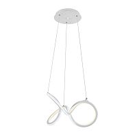 Подвесной светодиодный светильник Arti Lampadari Altedo L 1.5.45 W фото