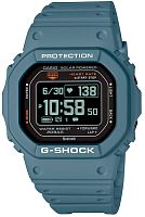 Casio DW-H5600-2 фото