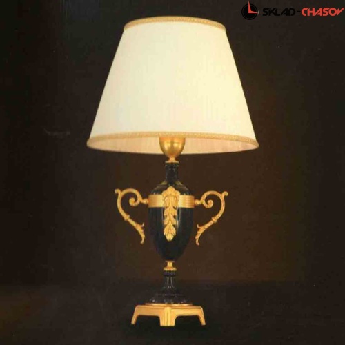 Светильник бронзовый Parsa L3145 фото