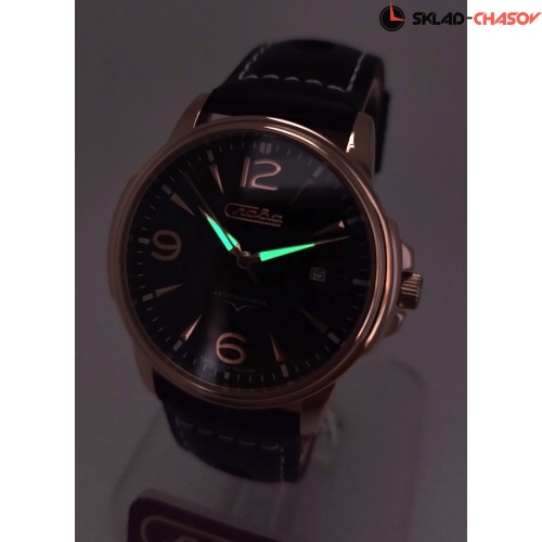 2393494/300-1612- "Слава" механические фото фото 10