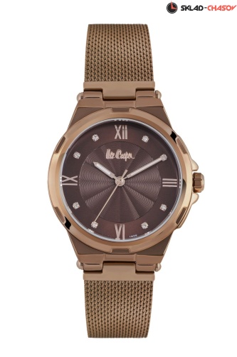 Lee Cooper женские, LC06702.740 фото