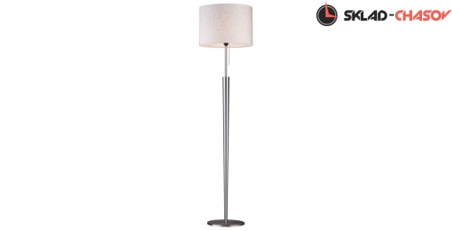 Lucia Tucci BRISTOL F896.1 фото