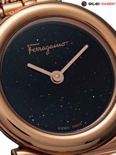 Salvatore Ferragamo SF1X00419 фото фото 2