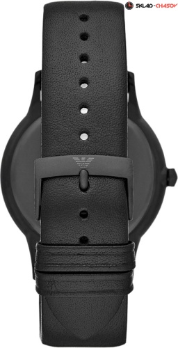 Emporio Armani AR11276 фото фото 3