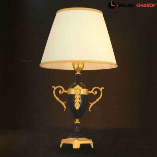 Светильник бронзовый Parsa L3145 фото