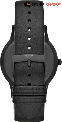 Emporio Armani AR11276 фото фото 3