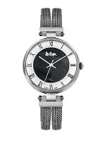 Lee Cooper женские, LC06481.350 фото