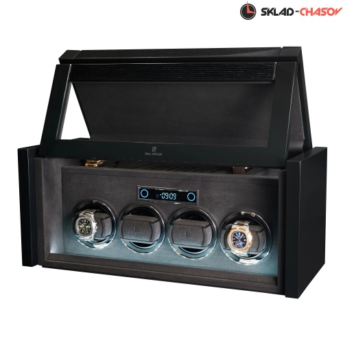 Othello 4 SL фото фото 3