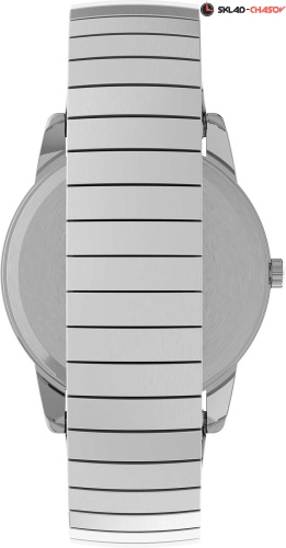 Timex TWG025400 фото фото 5