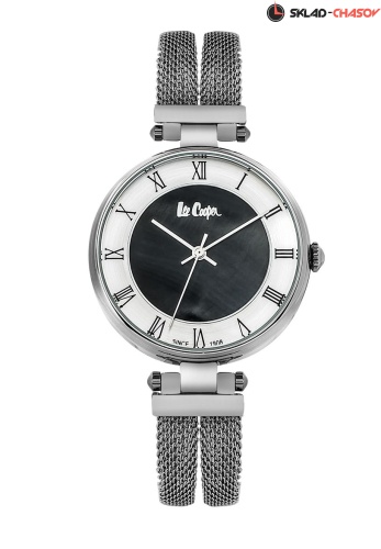 Lee Cooper женские, LC06481.350 фото