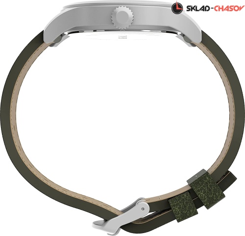 Timex TW4B22900 фото фото 2