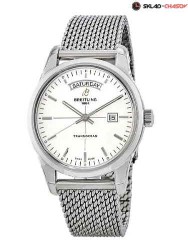 Breitling A4531012/G751/154A фото