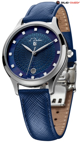 L'Duchen Grace D 791.13.37 фото фото 2