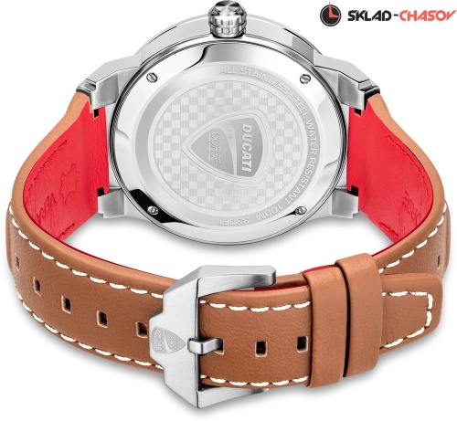 Ducati Corse DTWGB2019403 фото фото 3