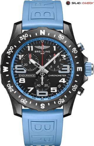 Breitling X82310281B1S1 фото