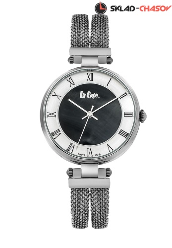 Lee Cooper женские, LC06481.350 фото