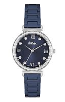 Lee Cooper женские, LC06820.390 фото