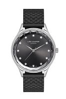 Lee Cooper LC07122.360 женские фото