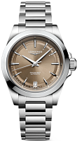 Longines L3.430.4.62.6 фото