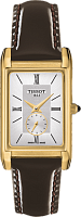 Tissot T923.335.16.038.00 фото
