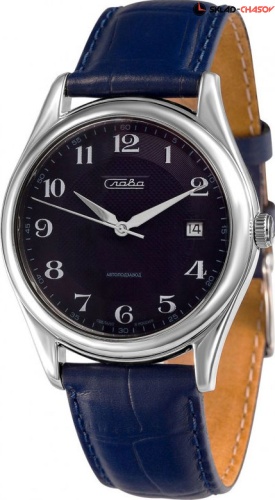 Слава 1490904/300-8215 фото