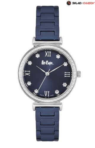 Lee Cooper женские, LC06820.390 фото