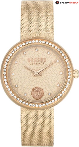 VERSUS Versace VSPEN1620 фото