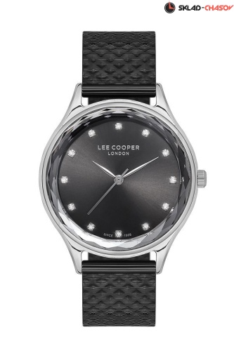 Lee Cooper LC07122.360 женские фото