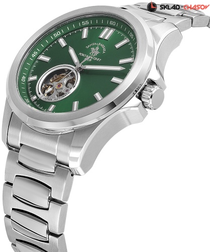 Santa Barbara Polo & Racquet Club SB.1.10629-4 фото фото 4