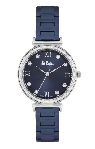 Lee Cooper женские, LC06820.390 фото