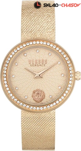 VERSUS Versace VSPEN1620 фото