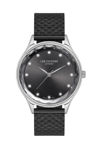 Lee Cooper LC07122.360 женские фото