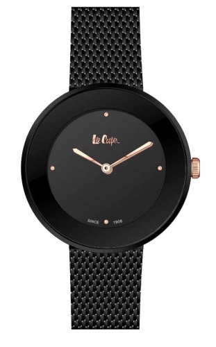 Lee Cooper женские, LC06805.650 фото