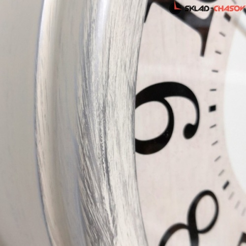 Galaxy D-600-05 фото фото 3