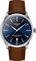 Tissot T139.807.16.041.00 фото