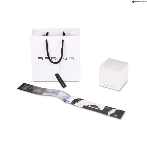 мужские Bering 14240-668 фото фото 10