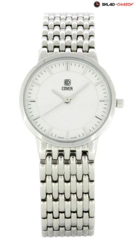 Cover женские, Комплект PL42006.01 с замком фото