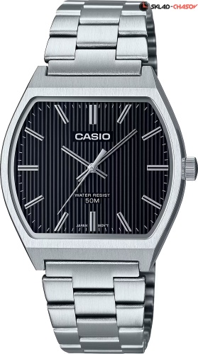Casio MTP-B140D-1A фото