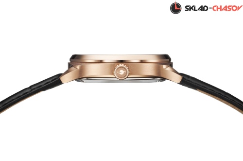 Космос D 113.41.31 фото фото 5