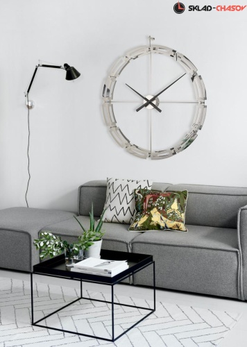 Tomas Stern 8035 фото фото 4