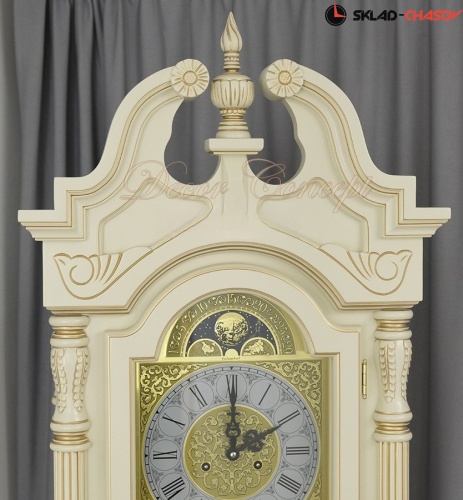 Columbus CR9221-PG-IV фото фото 6