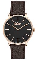 Hаручные lee cooper  LC06962.462 фото