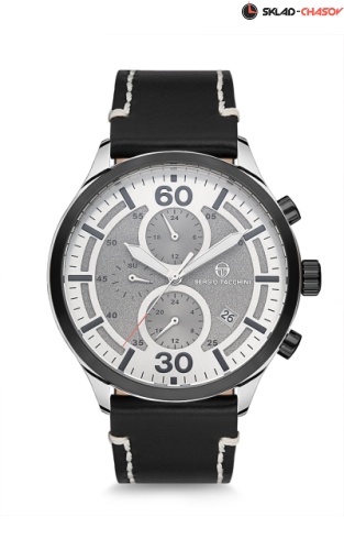 Sergio Tacchini ST.5.127.01 фото