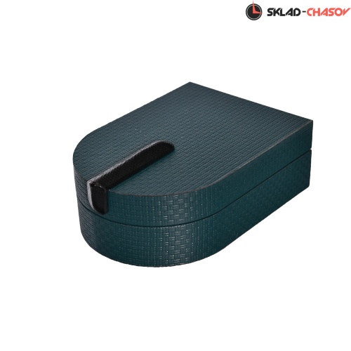 Интерьерная шкатулка для хранения ONE UCL фото