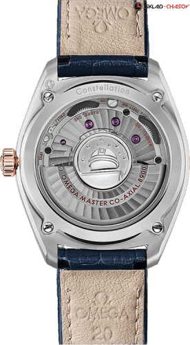 Omega 13023392103001 фото фото 2