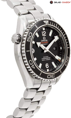 Omega 23230382001001 фото фото 2