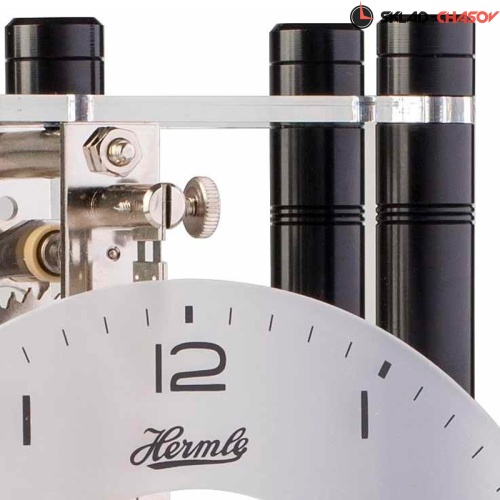 Hermle 23021-740721 фото фото 2