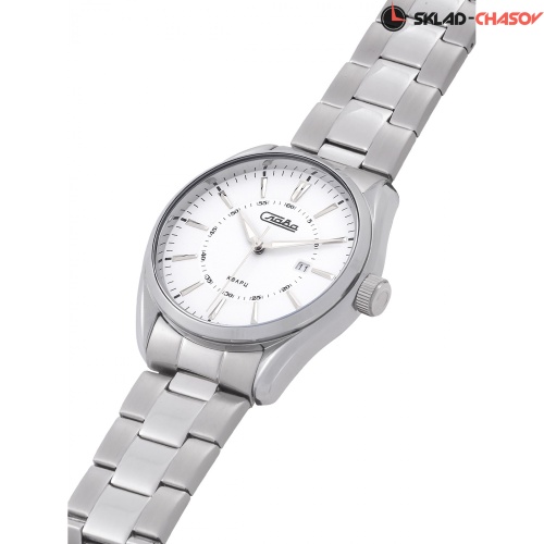 Слава 4441037/100-2115 фото фото 3