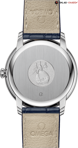 Omega 42413402106002 фото фото 2