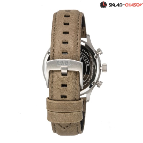 AVI-8 Hawker Hurricane AV-4011-0G фото фото 2